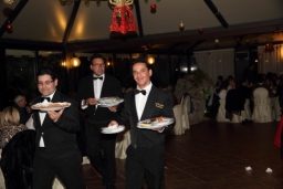 Immacolata 2014190.JPG